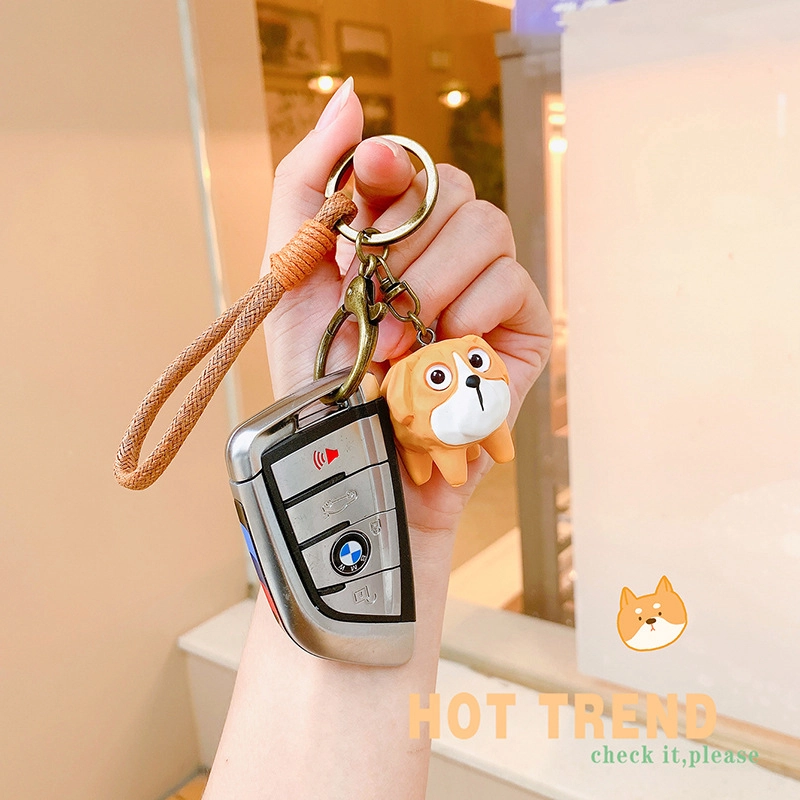 Wholesale Shaker Keychain Manufacturer Shaker Keychain Manufacturer Company 2