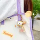 Acrylic Keychain Manufacturer Supplier 6