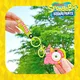 High-quality Best Acrylic Keychain Manufacturer Price List 4