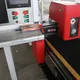 Best Glass Laser Cutting Machine Price 2