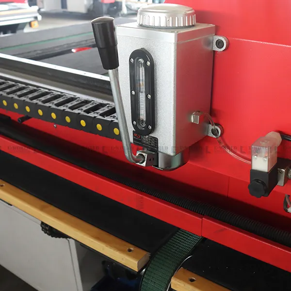 Best Glass Laser Cutting Machine Price 4