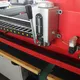 Best Glass Laser Cutting Machine Price 4