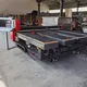 Best Glass Laser Cutting Machine Price 5