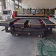 Best Glass Laser Cutting Machine Price 6