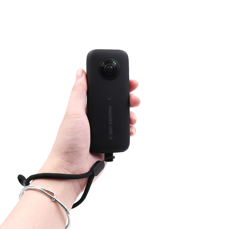STARTRC 运动相机腕带，适用于 Insta360 X3/ X2/ RS 1