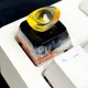 Najlepsza klawiatura mechaniczna do użytku biurowego Upplier 2