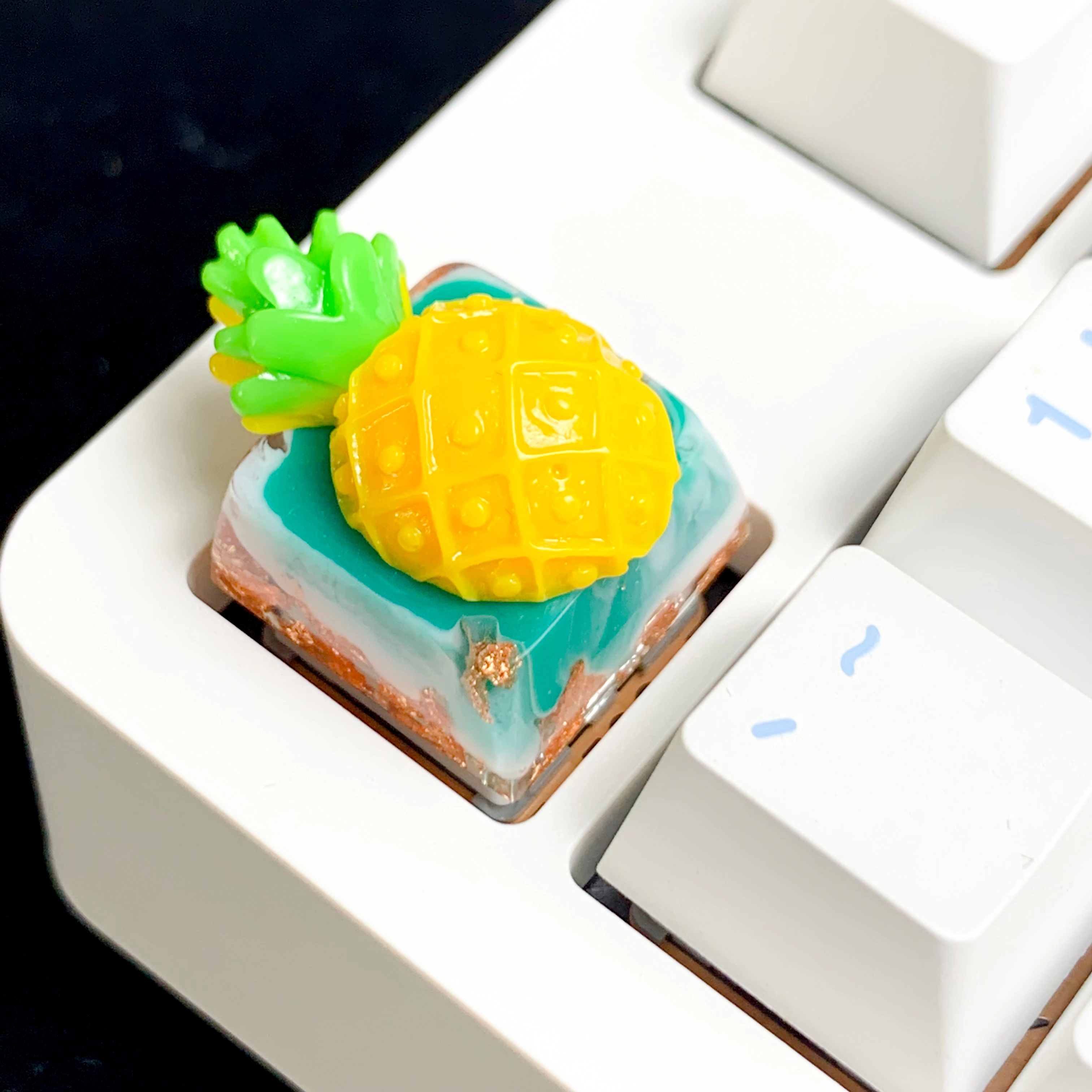 Custom Best Wired Mouse for Desktop Supplier 5