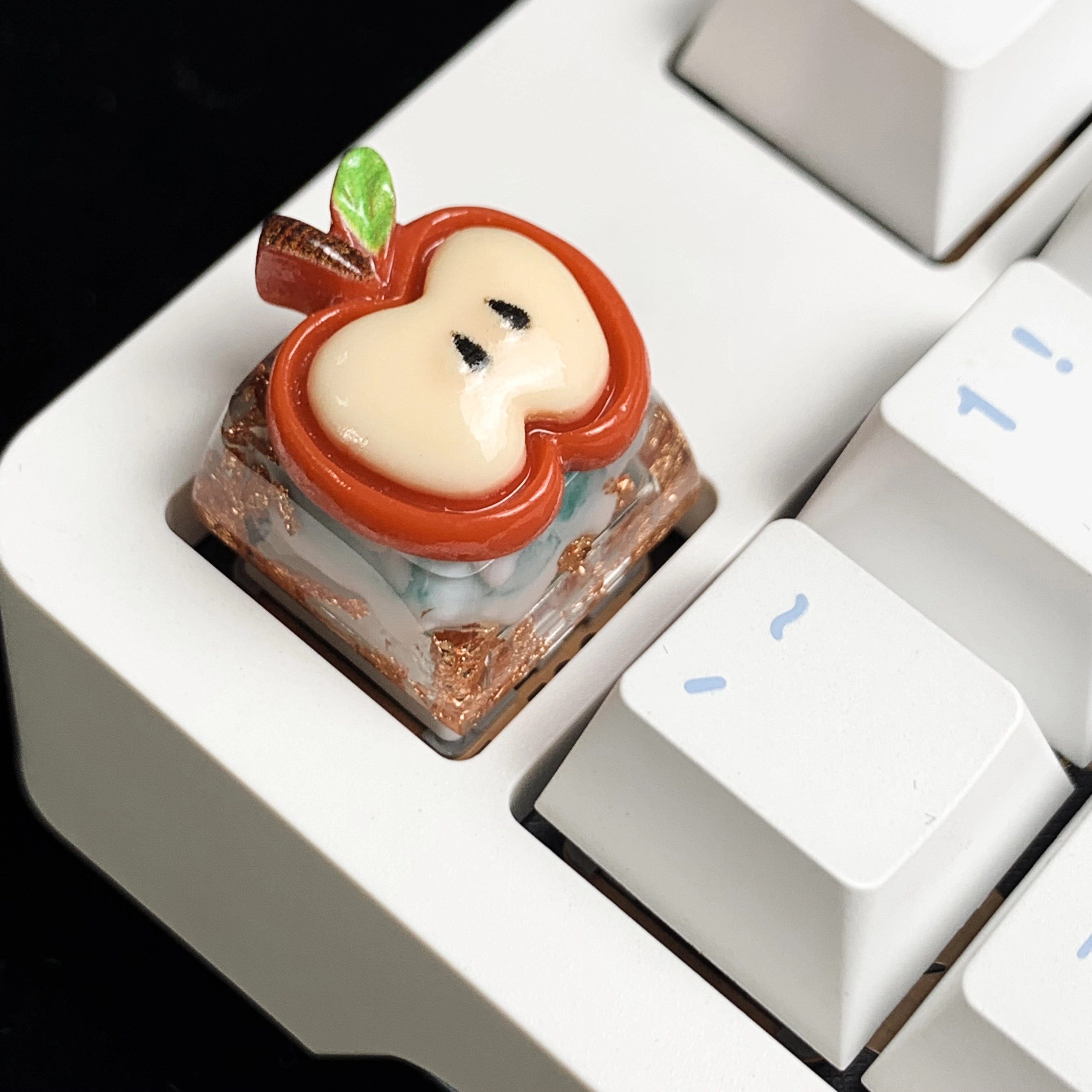 Custom Best Wired Mouse for Desktop Supplier 3