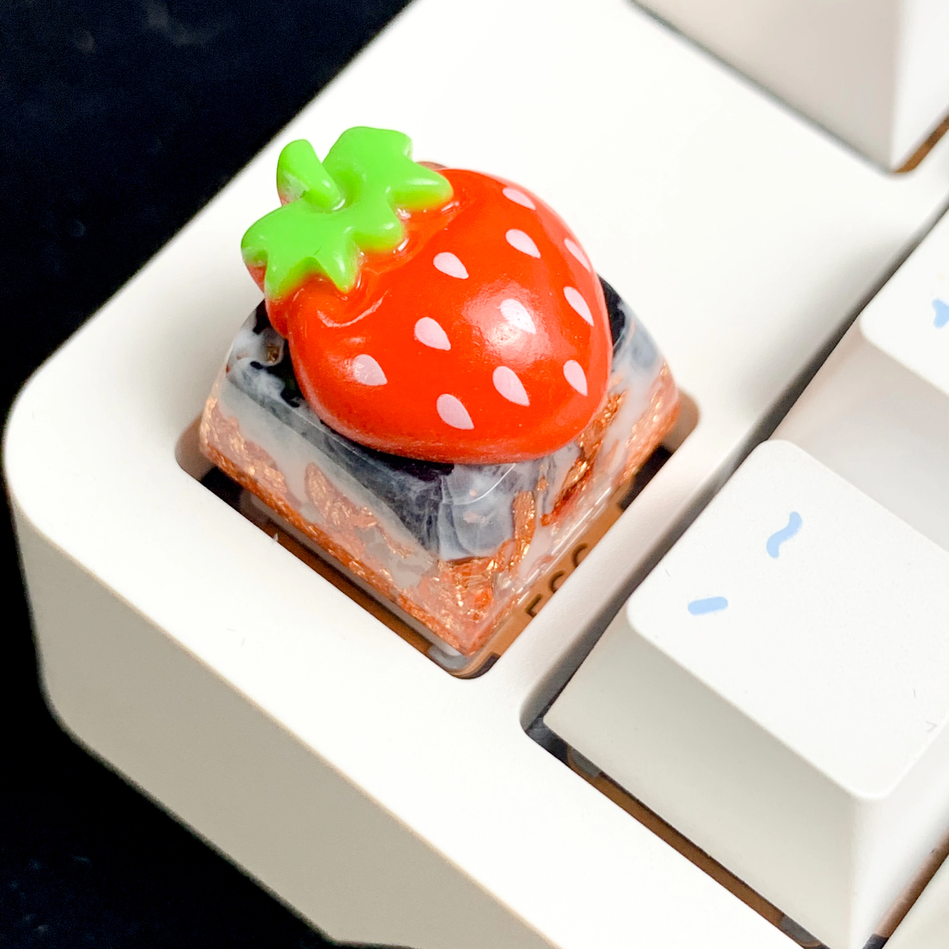 Custom Best Wired Mouse for Desktop Supplier 2