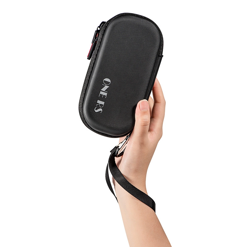 STARTRC Portable Carrying Bag for Insta360 ONE RS (1-Inch Edition) 1