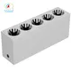Best Led Linear Suspension Light Supply 3
