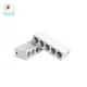 Best Led Linear Suspension Light Supply 4