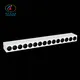 Best Led Linear Suspension Light Supply 6