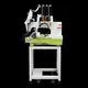 Single Head Embroidery Machine-3 4