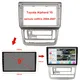 JMANCE Car Video Player / Upplier 3