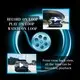 JMANCE Car Video Player / Upplier 7