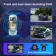 JMANCE Car Video Player / Upplier 6