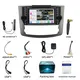 Portable Video Player for Car JMANCE 3