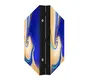 Led Display Board Factory 5
