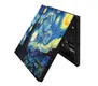 Led Display Board Factory 4