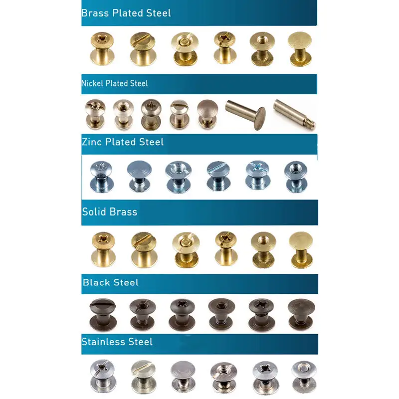 CNC Machining Parts Acceptable - - UNIBRIDGE-2 4