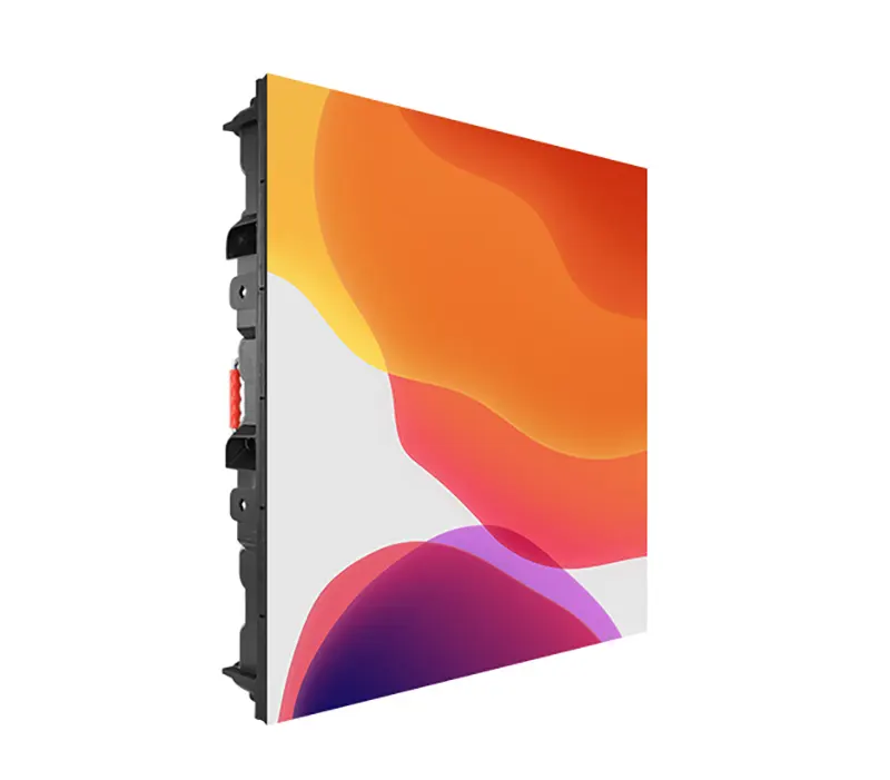 Revolutionizing Advertising: The Power Of Digital LED Billboards 1