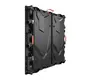 High-qualitycustom Led Display Screen 3