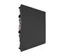 High-qualitycustom Led Display Screen 4