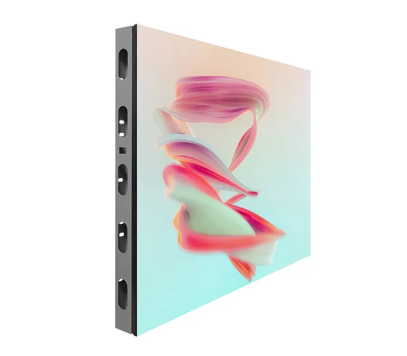 Newtop Led Display Manufacturers 4