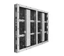 Newtop Led Display Manufacturers 3