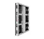Newtop Led Display Manufacturers 6
