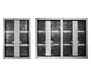 Newtop Led Display Manufacturers 2