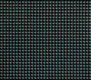 Newtop Led Display Manufacturers 5