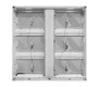 High-quality Indoor Advertising Led Display Screen 3