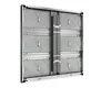 High-quality Indoor Advertising Led Display Screen 4