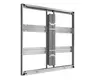 High-quality Indoor Advertising Led Display Screen 6