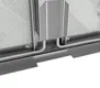 High-quality Indoor Advertising Led Display Screen 7