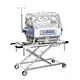 Preterm Incubator Ro-Chaincost 2