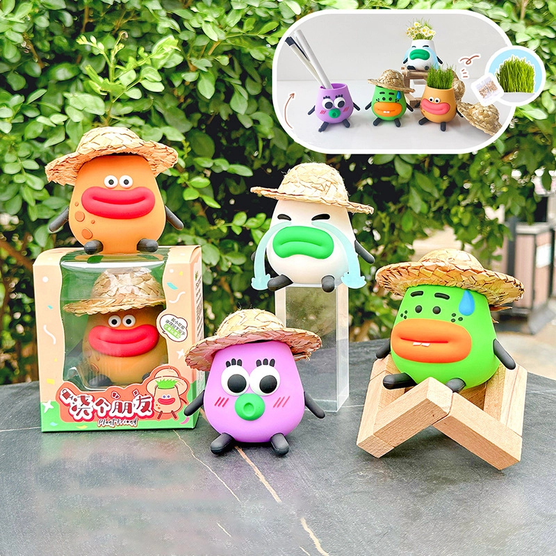 Top Rubber Keyring Custom Factory 2