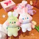 Bulk Buy Sheep Plush Keychain Sheep Plush Keychain Company 4
