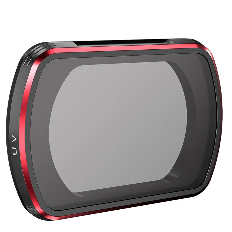 STARTRC Protective UV Filter for DJI Pocket 3 1