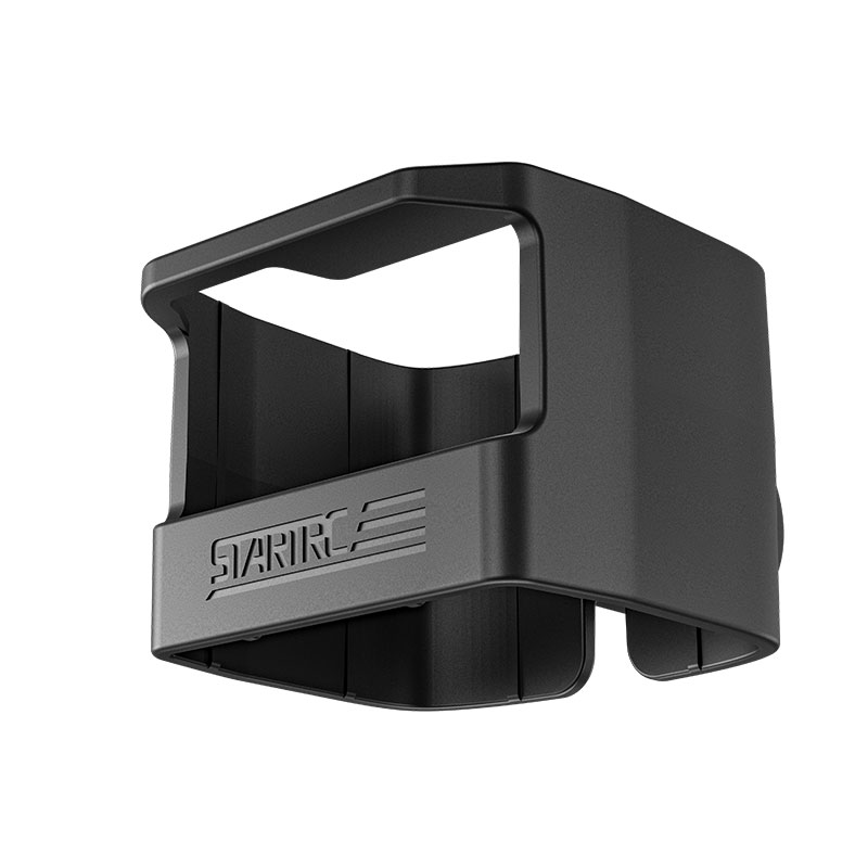 Soporte de extensión multifuncional STARTRC para DJI Pocket 3 1