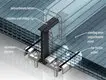 Gweithgynhyrchu Mclpanel Taflen Polycarbonad Solid 10