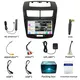 Best Car Radio Manufacturer Car Radio Manufacturer Company 3