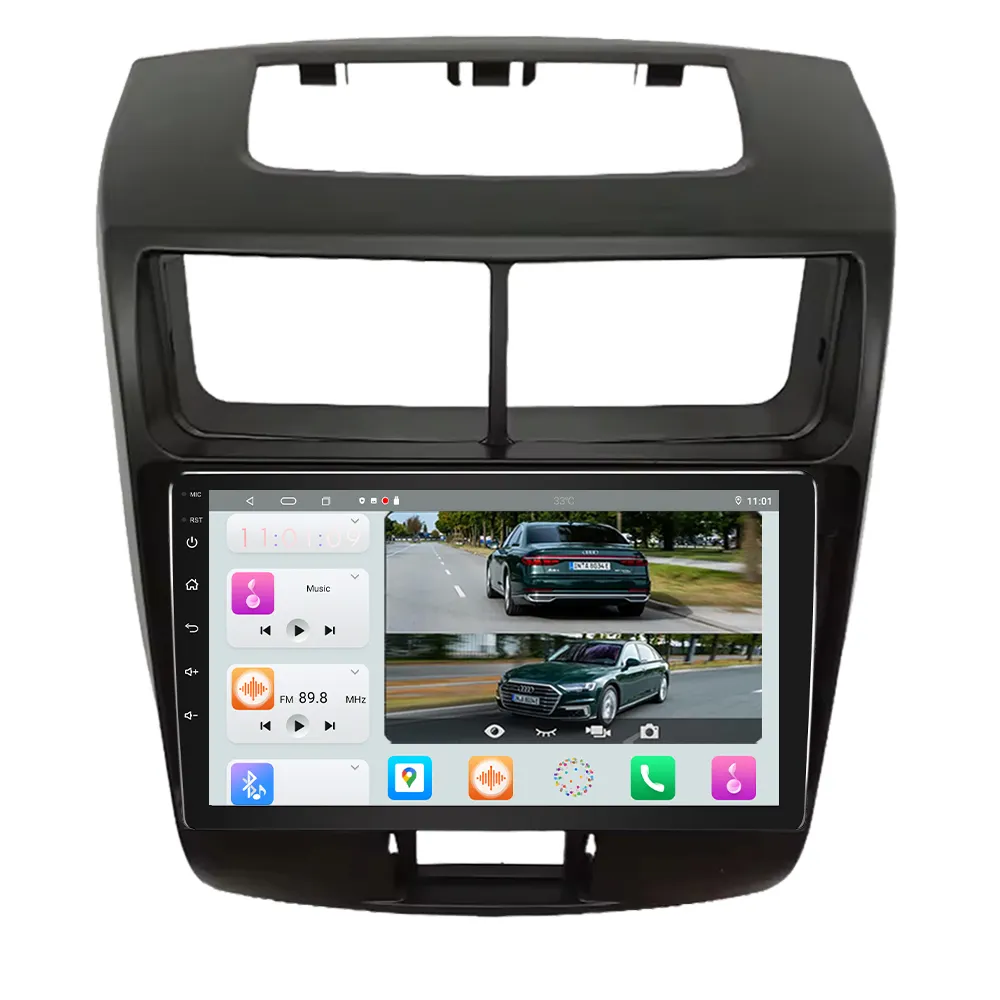 Best Car Radio Manufacturer Car Radio Manufacturer Company 14