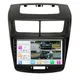 Best Car Radio Manufacturer Car Radio Manufacturer Company 14