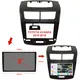 Best Car Radio Manufacturer Car Radio Manufacturer Company 2