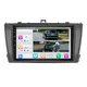 Best Android Car Multimedia Navigation Player JMANCE Brand 18