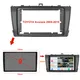Best Android Car Multimedia Navigation Player JMANCE Brand 2