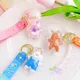 Customized Rubber Keyring Manufacturer Rubber Keyring Manufacturer Company 2